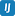 infojobs.it-logo
