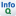 infoq.com-logo