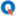 informatique.nl-logo