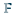 informazionefiscale.it-logo