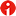 informburo.kz-logo