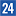 infosecurity24.pl-logo