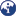 infostock.bg-logo