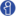 infosumsel.id-logo