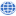 infotag.md-logo