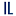 infotechlead.com-logo