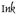 ink2u.co.uk-logo