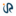 innoraft.com-logo