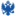 innproverka.ru-logo
