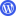 insideenglishteaching.wordpress.com-logo