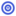 instadp.net-logo