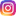 instagram.com-icon