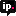 instantprint.co.uk-icon