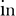 instylewood.ru-logo
