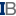 insurancebusinessmag.com-logo