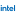intel.com.tw-logo