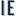 intelligenteconomist.com-logo