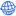 international.business-logo