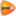 internationalparceltracking.com-logo