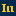 internazionale.it-logo