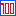 internet100.nl-logo