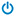 invertersupply.com-logo