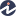 investopedia.com-logo