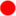 invivo.kz-logo