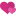 inwhitedress.ru-logo