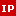 ip-tracker.org-logo