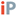 ipay.ua-logo