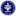 ipb.ac.id-logo