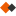 ipc2u.ru-logo
