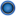 ipcamtalk.com-logo