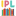 ipl.org-logo