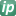 iplants.ru-logo