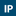 ips.cl-logo