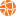 ipstack.com-logo