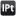iptorrents.com-logo