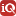 iq-centr.ru-logo