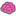 iq.wiki-logo