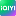 iqiyi.com-logo