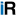 irafina.gr-logo
