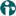 ird.govt.nz-logo