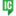 irishcentral.com-logo