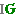 irongeek.com-logo