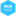 ironhack.com-logo