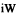 irowiki.org-logo