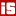 is.gd-logo