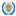 isa.org.jm-logo